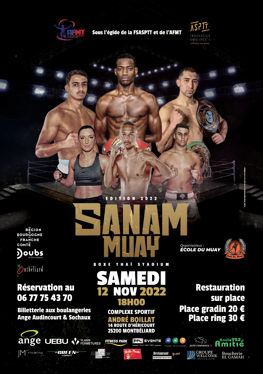 Affiche finale