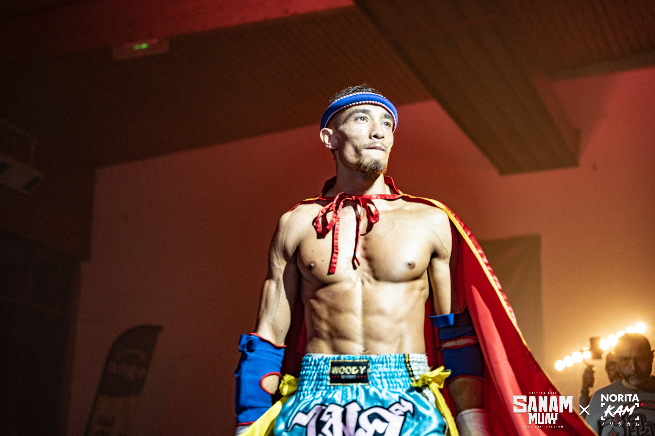 DSC01385